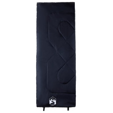 Sac De Dormit Pentru Adulți De Camping, 3 Anotimpuri
