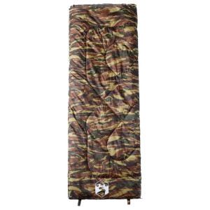 Sac De Dormit Pentru Adulți De Camping, 3 Anotimpuri