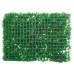   Gard Din Plante Artificiale, 24 Buc., Verde, 40X60 Cm