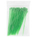   Gard Din Frunze De Ferigă Artificiale, 6 Buc., Verde, 40X60 Cm