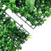   Gard Din Plante Artificiale, 24 Buc., Verde, 40X60 Cm