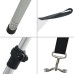 Extensie Parasolar T-Top, Alb, 170X208X(115-183) Cm