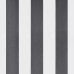Copertină Retractabilă Antracit/Alb, 4X3 M, Textil/Aluminiu