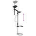 Detector Metale Auto Tune, 18 Cm, Adâncime Căutare Punct Precis