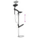 Detector De Metale, Adâncime De Căutare 24 Cm, Ecran Lcd