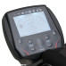 Detector De Metale, Adâncime De Căutare 20 Cm, Ecran Lcd