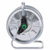 Tambur De Perete Pentru Furtun De 50 M 1/2", Oțel