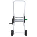Cărucior Cu Tambur Pentru Furtun 50 M 1/2" Sau 35 M 3/4", Oțel
