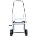 Cărucior Cu Tambur Pentru Furtun De 80 M 4/2", Oțel
