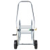 Cărucior Cu Tambur Pentru Furtun De 80 M 4/2", Oțel
