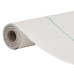 Membrană Antiburuieni, Alb, 0,5X10 M, Pp