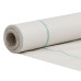Membrană Antiburuieni, Alb, 0,5X10 M, Pp