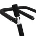 Cărucior De Sup Pentru 2 Plăci De Surf Pliabil, 90 Kg, Aluminiu