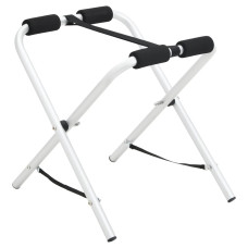 Cărucior Pentru Caiac, 90 Kg, Aluminiu