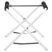 Cărucior Pentru Caiac, 90 Kg, Aluminiu