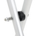 Cărucior Pentru Caiac, 90 Kg, Aluminiu