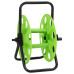 Tambur De Furtun Autonom, Verde, Pt. Furtun 45 M 1/2 Inch, Oțel