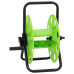 Tambur De Furtun Autonom, Verde, Pt. Furtun 45 M 1/2 Inch, Oțel
