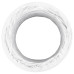 Conductă De Evacuare, 6 M, Ø20 Cm, Pvc