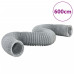 Conductă De Evacuare, 6 M, Ø10 Cm, Pvc