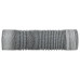 Conductă De Evacuare, 6 M, Ø10 Cm, Pvc