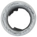 Conductă De Evacuare, 6 M, Ø10 Cm, Pvc