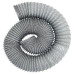 Conductă De Evacuare, 6 M, Ø10 Cm, Pvc