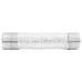 Conductă De Ventilație, 6 M, Ø12,5 Cm, Aluminiu