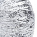 Conductă De Ventilație Izolată, 6 M, Ø15 Cm, Aluminiu