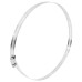 Coliere Pentru Furtun, 6 Buc., 91-220 Mm, Oțel Inoxidabil 304