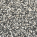 Căptușeală De Piatră, Gri, 1500 X 40 Cm