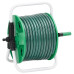 Tambur Furtun Autonom Verde Set Racorduri Furtun 0,5" 50 M Pvc