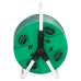 Tambur Furtun Autonom Verde Set Racorduri Furtun 0,5" 50 M Pvc