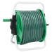Tambur Furtun Autonom Verde Set Racorduri Furtun 0,5" 50 M Pvc