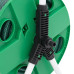 Tambur Furtun Autonom Verde Set Racorduri Furtun 0,5" 50 M Pvc