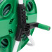 Tambur Furtun Autonom Verde Set Racorduri Furtun 0,5" 50 M Pvc