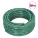 Tambur Furtun Autonom Verde Set Racorduri Furtun 0,5" 50 M Pvc