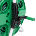 Tambur Furtun Autonom Verde Set Racorduri Furtun 0,75" 20 M Pvc