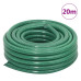 Tambur Furtun Autonom Verde Set Racorduri Furtun 0,75" 20 M Pvc