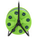 Tambur Furtun Autonom Verde Set Racorduri Furtun 0,75" 20 M Pvc