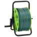 Tambur Furtun Autonom Verde Set Racorduri Furtun 0,75" 20 M Pvc