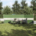 Paravan De Camping Verde 490X123 Cm Impermeabil