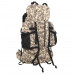 Rucsac De Drumeție, Camuflaj Maro Camel, 80 L, Țesătură Oxford Rucsac De Drumeție, Camuflaj Maro Camel, 80 L, Țesătură Oxford