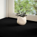 Glafuri 2 Buc Maro Închis 100X25X2 Cm Lemn Masiv De Stejar