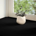 Glafuri 2 Buc Maro Închis 100X30X2 Cm Lemn Masiv De Stejar