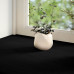 Glafuri 2 Buc Maro Închis 110X40X2 Cm Lemn Masiv De Stejar