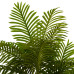 Palmier Artificial, Verde, 80 Cm, Pp