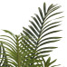 Palmier Artificial, Verde, 80 Cm, Pp
