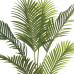 Palmier Artificial, Verde, 120 Cm, Pp