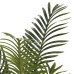 Palmier Artificial, Verde, 120 Cm, Pp